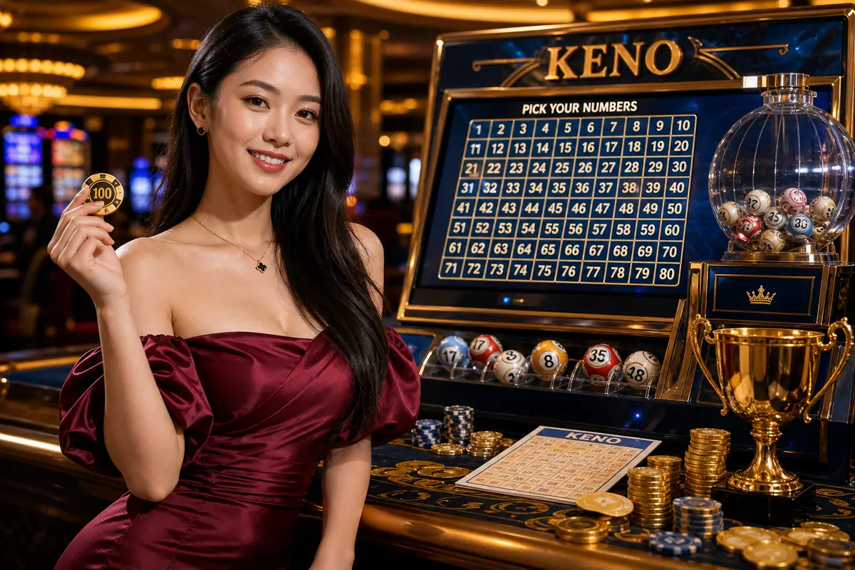 doni8 নিরাপদ লগইন প্রক্রিয়া